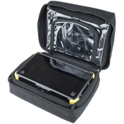 KUPO KSB-007 MONITOR BAG