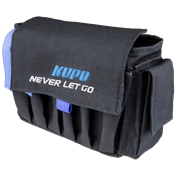 KUPO KSB-010 UTILITY AC BAG