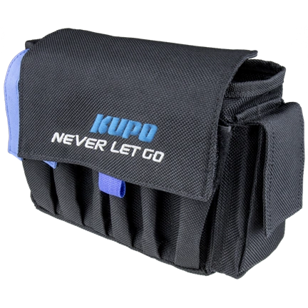 KUPO KSB-010 UTILITY AC BAG