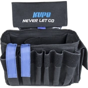 KUPO KSB-010 UTILITY AC BAG