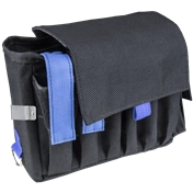 KUPO KSB-010 UTILITY AC BAG