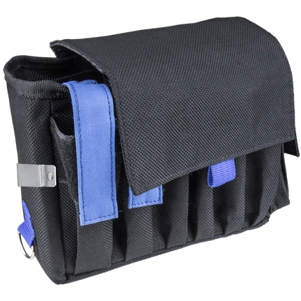 KUPO KSB-010 UTILITY AC BAG