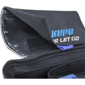 KUPO KSB-010 UTILITY AC BAG