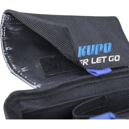 KUPO KSB-010 UTILITY AC BAG