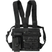 KUPO KSB-011 RADIO CHEST PACK