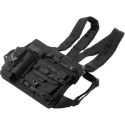 KUPO KSB-011 RADIO CHEST PACK