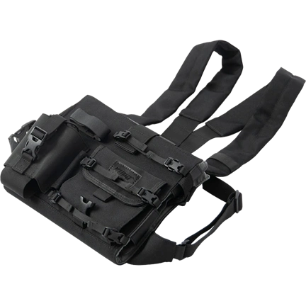 KUPO KSB-011 RADIO CHEST PACK
