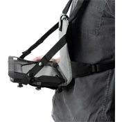 KUPO KSB-011 RADIO CHEST PACK