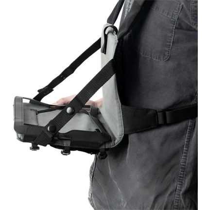 KUPO KSB-011 RADIO CHEST PACK