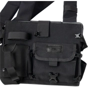 KUPO KSB-011 RADIO CHEST PACK