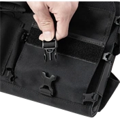 KUPO KSB-011 RADIO CHEST PACK