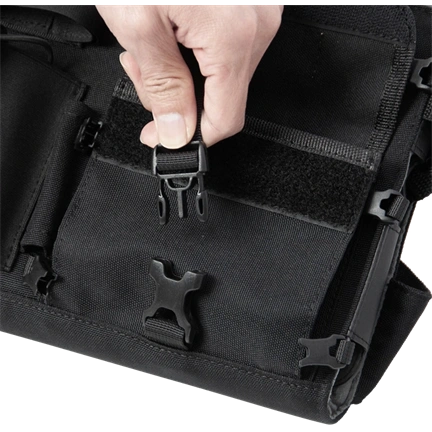 KUPO KSB-011 RADIO CHEST PACK