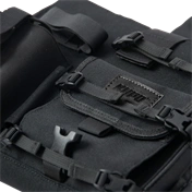 KUPO KSB-011 RADIO CHEST PACK