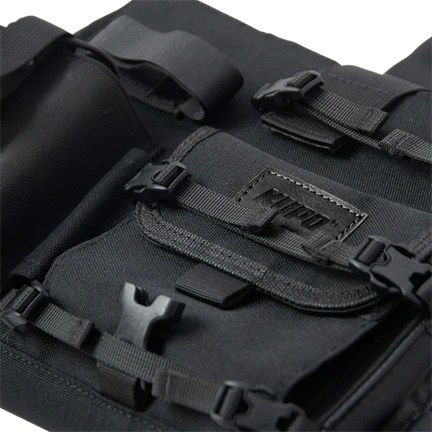KUPO KSB-011 RADIO CHEST PACK