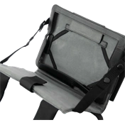 KUPO KSB-011 RADIO CHEST PACK