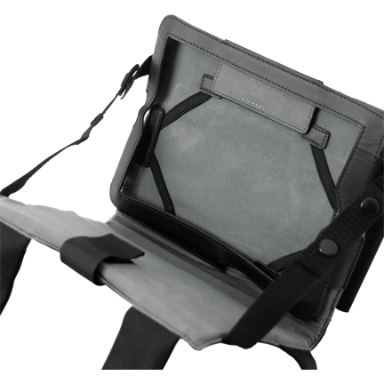 KUPO KSB-011 RADIO CHEST PACK