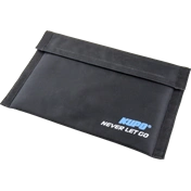 KUPO KSB-013 CARRYING BAG FOR CLAPPER BOARD OR IPAD PRO (12.9")