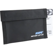 KUPO KSB-013 CARRYING BAG FOR CLAPPER BOARD OR IPAD PRO (12.9")