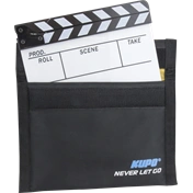 KUPO KSB-013 CARRYING BAG FOR CLAPPER BOARD OR IPAD PRO (12.9")