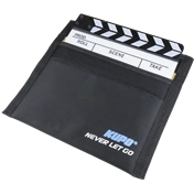 KUPO KSB-013 CARRYING BAG FOR CLAPPER BOARD OR IPAD PRO (12.9")