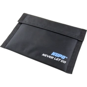 KUPO KSB-015 CARRYING BAG FOR MACBOO KPRO (15")