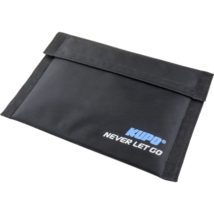 KUPO KSB-015 CARRYING BAG FOR MACBOO KPRO (15")