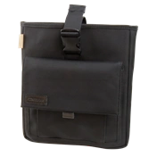 KUPO KSB-025 CLAPPERBOARD BAG
