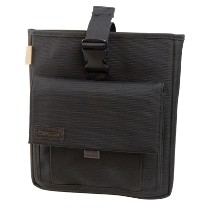 KUPO KSB-025 CLAPPERBOARD BAG
