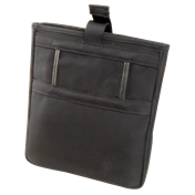 KUPO KSB-025 CLAPPERBOARD BAG