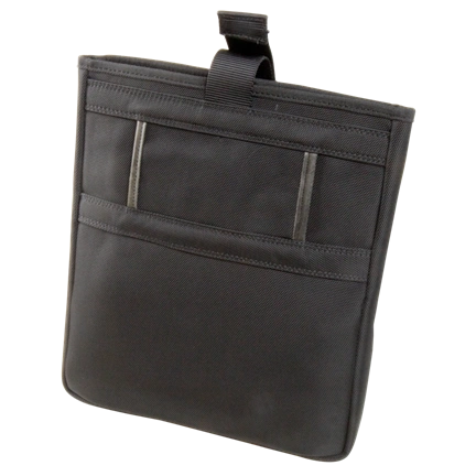 KUPO KSB-025 CLAPPERBOARD BAG