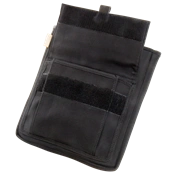 KUPO KSB-025 CLAPPERBOARD BAG