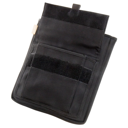 KUPO KSB-025 CLAPPERBOARD BAG