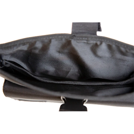 KUPO KSB-025 CLAPPERBOARD BAG