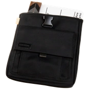 KUPO KSB-025 CLAPPERBOARD BAG