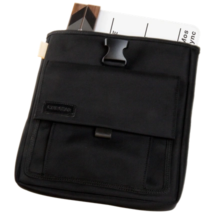 KUPO KSB-025 CLAPPERBOARD BAG