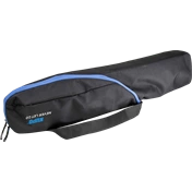 KUPO KSB-030 CLICK STAND BAG - SMALL