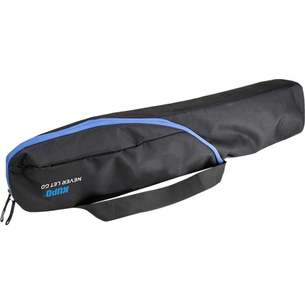 KUPO KSB-030 CLICK STAND BAG - SMALL