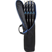 KUPO KSB-030 CLICK STAND BAG - SMALL