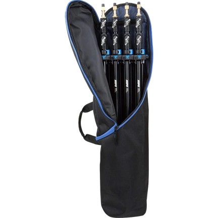 KUPO KSB-030 CLICK STAND BAG - SMALL