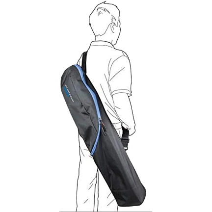 KUPO KSB-030 CLICK STAND BAG - SMALL