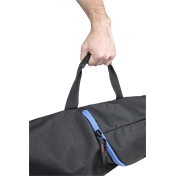 KUPO KSB-030 CLICK STAND BAG - SMALL