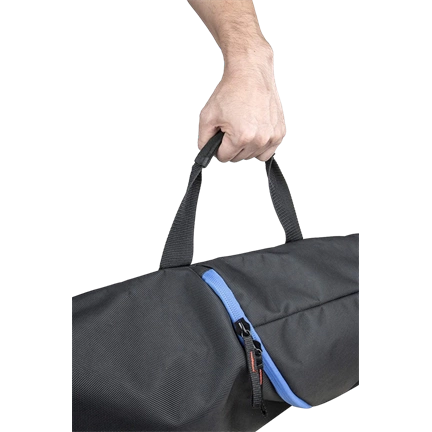 KUPO KSB-030 CLICK STAND BAG - SMALL