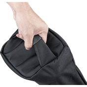 KUPO KSB-030 CLICK STAND BAG - SMALL