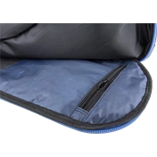 KUPO KSB-030 CLICK STAND BAG - SMALL