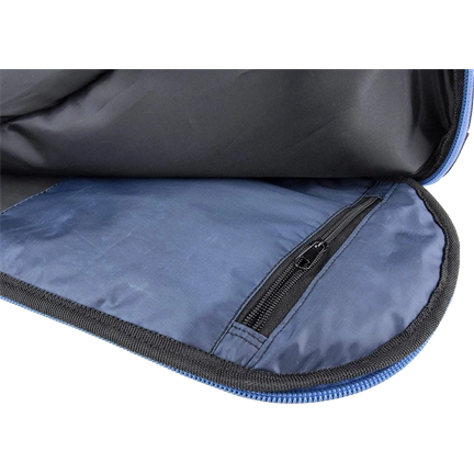 KUPO KSB-030 CLICK STAND BAG - SMALL