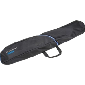 KUPO KSB-036 CLICK STAND BAG - LARGE