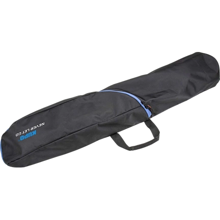 KUPO KSB-036 CLICK STAND BAG - LARGE
