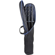 KUPO KSB-036 CLICK STAND BAG - LARGE