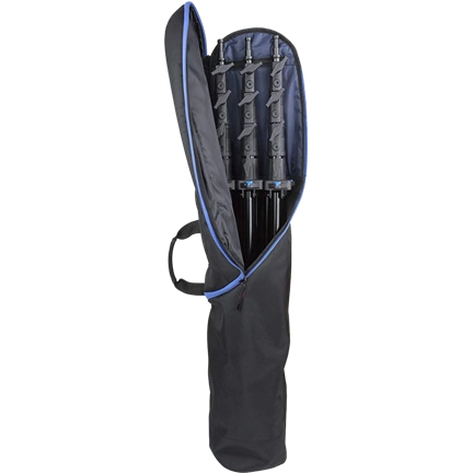 KUPO KSB-036 CLICK STAND BAG - LARGE