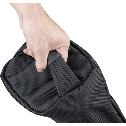 KUPO KSB-036 CLICK STAND BAG - LARGE